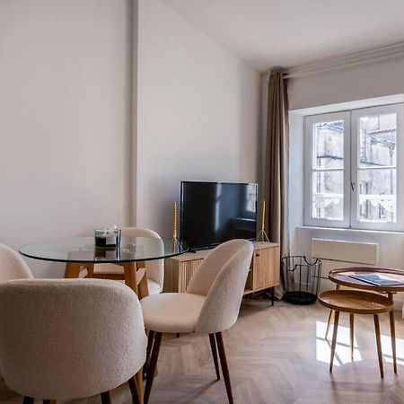 La Suite D'Orbigny En Hyper Centre Ла Рошел Екстериор снимка